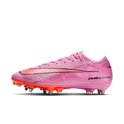 シューズ ZM VAPOR 16 ELITE SG-PRO Nike Zoom Mercurial Vapor 16 Elite SG Pro Soft Ground Soccer